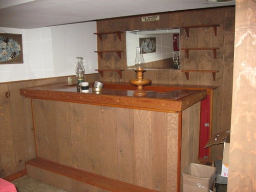 Property photo 17 - 3 Bedroom Ranch on 2 Wooded Acres